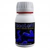 Bactofil - pozitivní bakterie