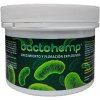 Bactohemp - organický stimulant