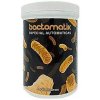 Bactomatik (REX) - organické hnojivo pro samonakvétací rostliny