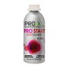 PRO-XL Pro Start - Roots
