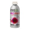 PRO-XL Pro Start - Roots