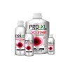PRO-XL Pro Start - Roots