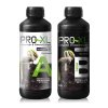 PRO-XL Grow A+B