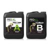 PRO-XL Grow A+B