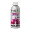 PRO-XL Flora Exploder