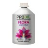 PRO-XL Flora Exploder
