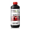 PRO-XL Bloom XXL