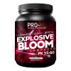 PRO-XL Explosive Bloom