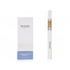 Toke Vapo Starter KIT