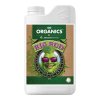 Advanced Nutrients True Organics Big Bud Liquid OIM
