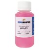 Kalibrační roztok Aquamaster Tools pH4 - 100 ml