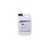 Bio Cleaner etylalkohol, 2 l