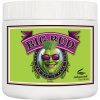 Advanced Nutrients Big Bud Powder