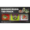 Advanced Nutrients Bigger Buds Tri Pack