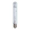 32814 advanced uv light hps 600w 240v