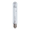 32817 advanced uv light hps 600w 400v