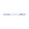 32820 advanced uv light hps 750w 400v double ended