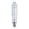 32829 advanced uv light mh 600w 6800k 240v