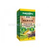 AgroBio ATAK INPORO Kelik K-Si (Objem 10ml)