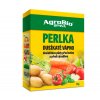 PERKLA Dusikate vapno 1kg