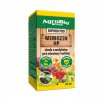 AgroBio INPORO Pro Mimozin HP (Objem 25ml)