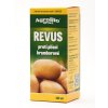 revus 250