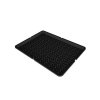 34494 autopot tray2grow microgreens tray podmiska