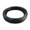 34545 bimex hadice pe 25x1 9 mm role 100m