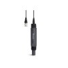 33168 bluelab ph probe inline