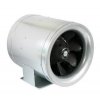 34641 can fan max fan 355 mm 2580 m3 h