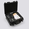 34880 gemmacert professional kanabinoid tester