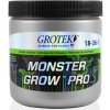 Grotek Monster Grow Pro Cover