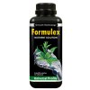 eng pl Growth Technology Formulex 300ml fertilizer for seedlings and clones 3261 1