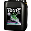 Growth Technology Ionic Cal-Mag PRO (Objem 300ml)