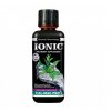 Growth Technology Ionic Cal Mag PRO 300 ml