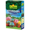 Hydrogel1