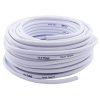 35048 icetube bila flexi hadice prumer 12 5 mm role 30 m