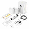 32094 lyte path vaporizer