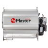 35234 master trimmer mt dry 200 pro suchy trim