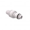 33984 nido connector valve ventil