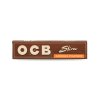 32280 ocb papirky virgin slim 1 ks