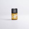 32562 og crush terpeny amnesia haze 2ml