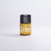 32568 og crush terpeny gelato 2ml