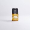 32571 og crush terpeny grape stormer 2ml