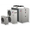 34170 opticlimate water chiller pro venkovni instalaci 16 39kw