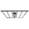 34191 osram led fluence spydr 2i 630w 2 45 mol j