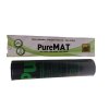 PureMAT 20W - 53x25cm - Výhřevná podložka (Varianta S regulací výkonu)