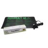 PureMAT 20W - 53x25cm - Výhřevná podložka (Varianta S regulací výkonu)