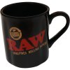 RAW Coffee Mug - keramický hrníček (Barva Béžová)