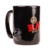 mug raw wake up and bake up cade 0384 bis2